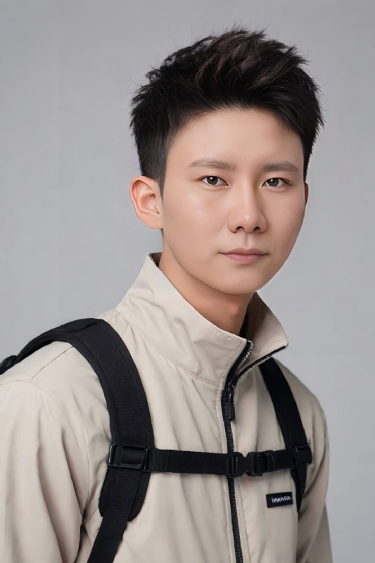 索尼的第一张照片--黑龙江交友中心