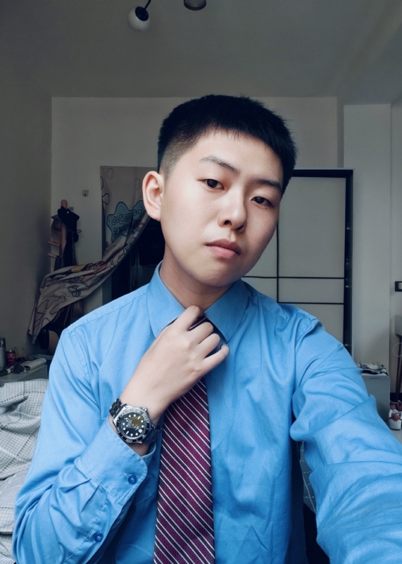 蛋炒饭的第一张照片--黑龙江交友中心