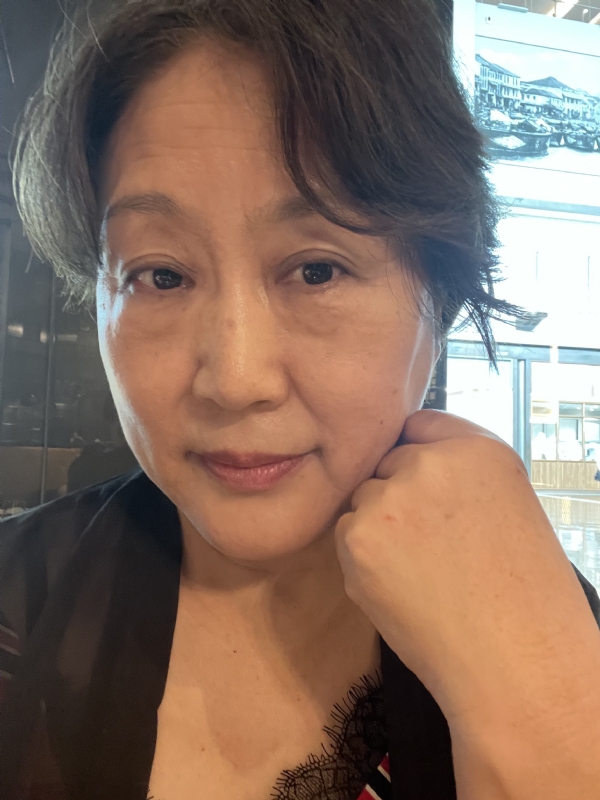 彼岸的第一张照片--黑龙江交友中心