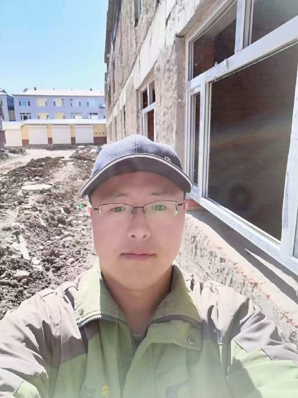 旭日东升的第一张照片--黑龙江交友中心