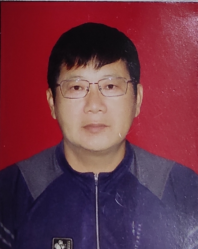 吕回品的第一张照片--黑龙江交友中心