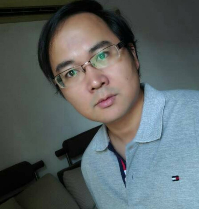 木火的第一张照片--黑龙江交友中心