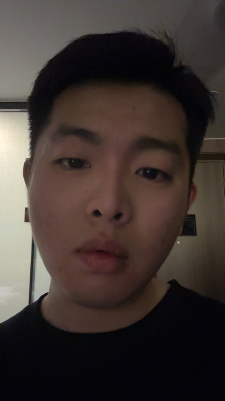 山谷的第一张照片--黑龙江交友中心
