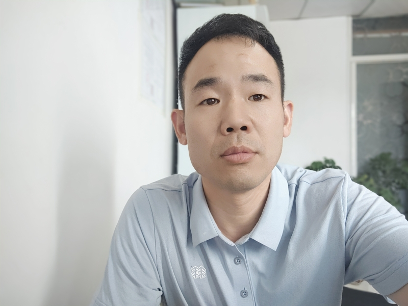 大海328的第二张照片--黑龙江交友中心