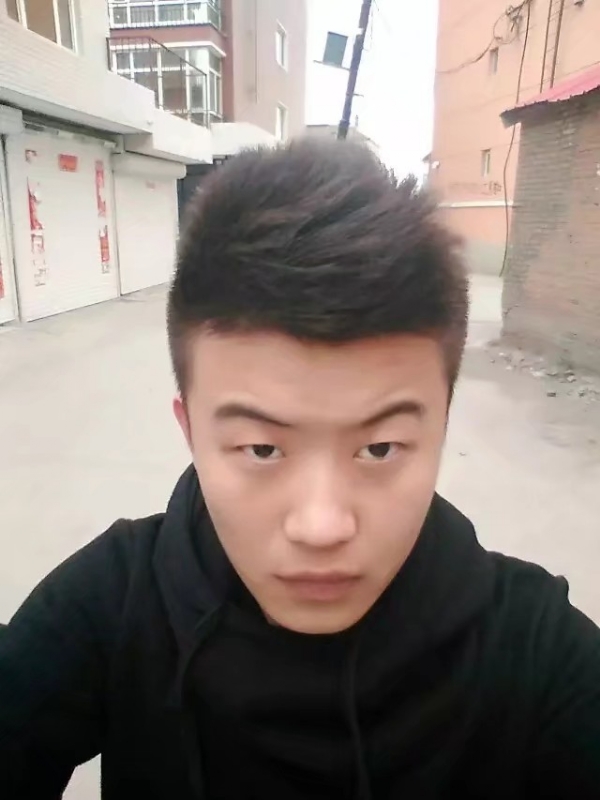 夜如情情似梦的第一张照片--黑龙江交友中心