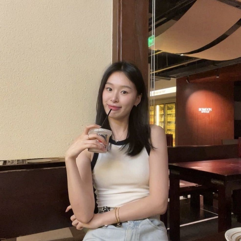 羽毛的第一张照片--黑龙江交友中心