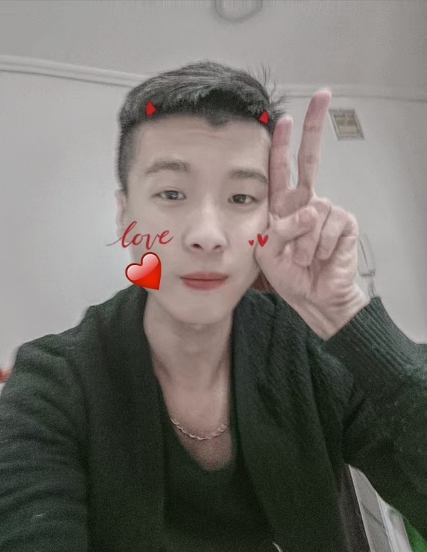 我不是巧克力的第一张照片--黑龙江交友中心
