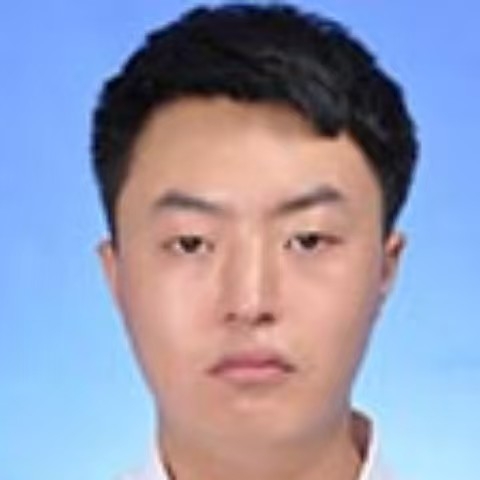 美好的回忆的第一张照片--黑龙江交友中心