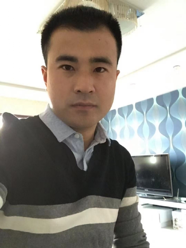 未来可期的第一张照片--黑龙江交友中心