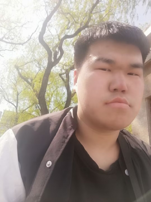 人间值得未来可期的第一张照片--黑龙江交友中心