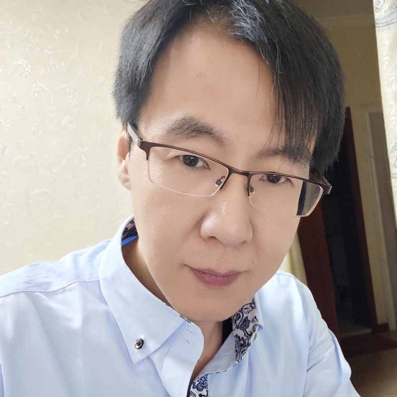 石桥的第一张照片--黑龙江交友中心