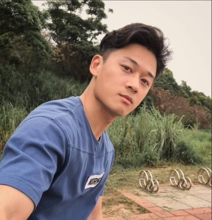 逆风如解意的第一张照片--黑龙江交友中心