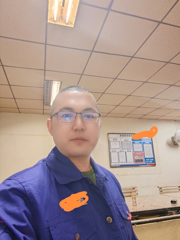 空城的第一张照片--黑龙江交友中心