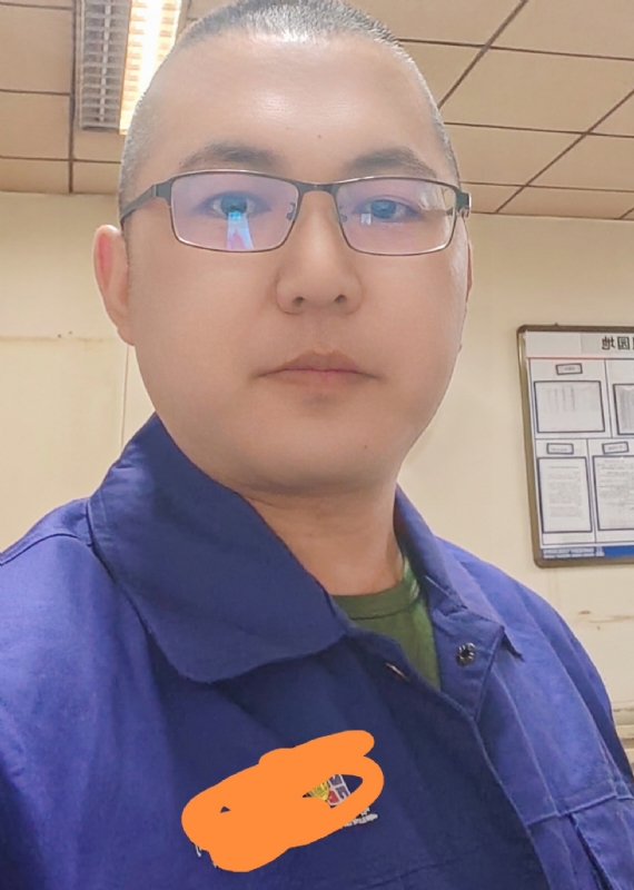 空城的第二张照片--黑龙江交友中心