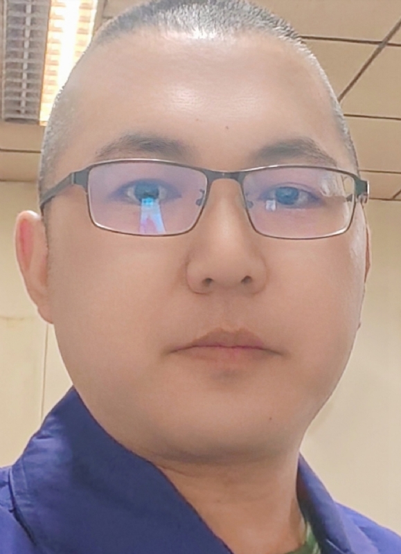 空城的第三张照片--黑龙江交友中心