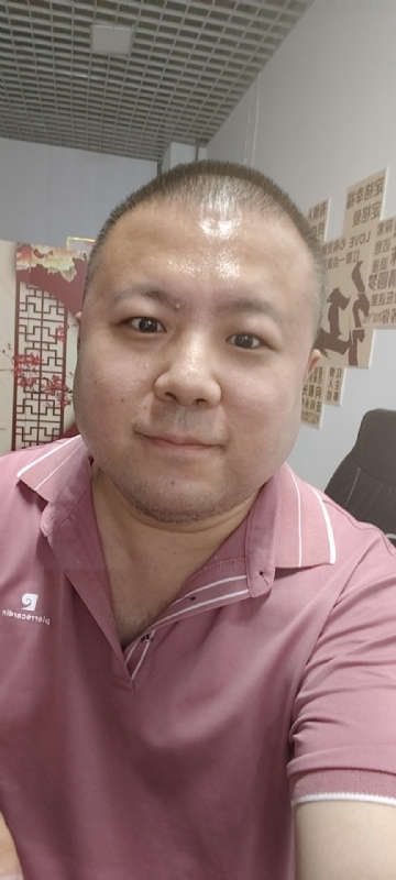 漫步星辰的第一张照片--黑龙江交友中心