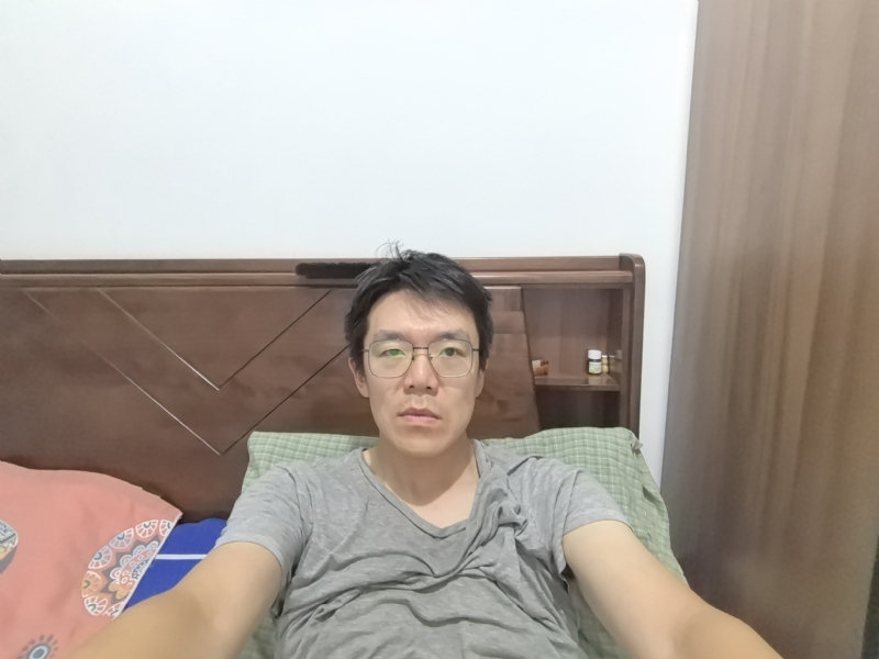 wangzhiyong879的第一张照片--黑龙江交友中心