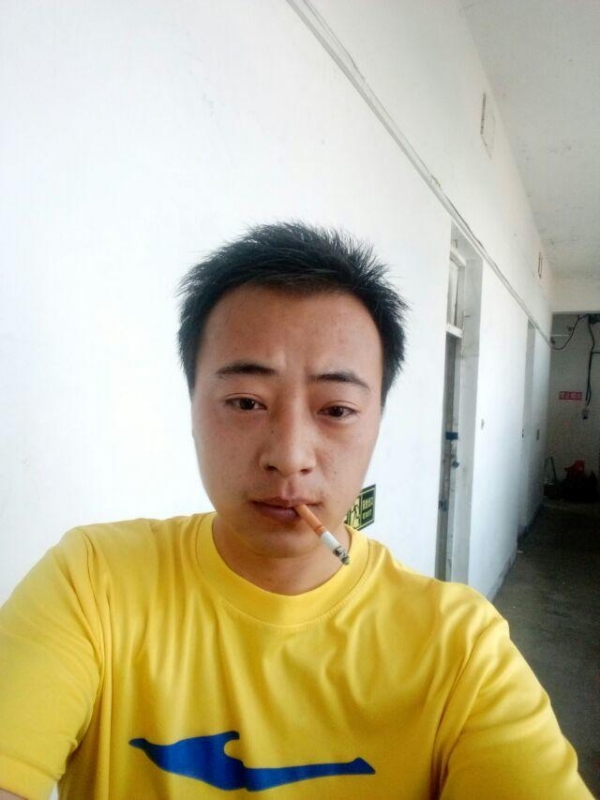 云淡风轻的第二张照片--黑龙江交友中心