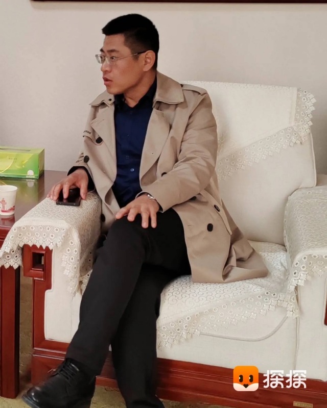 静以修身的第二张照片--黑龙江交友中心