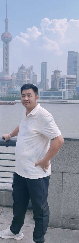 Elias的第一张照片--黑龙江交友中心