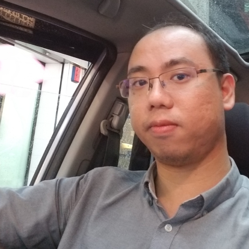 詹士的第一张照片--黑龙江交友中心