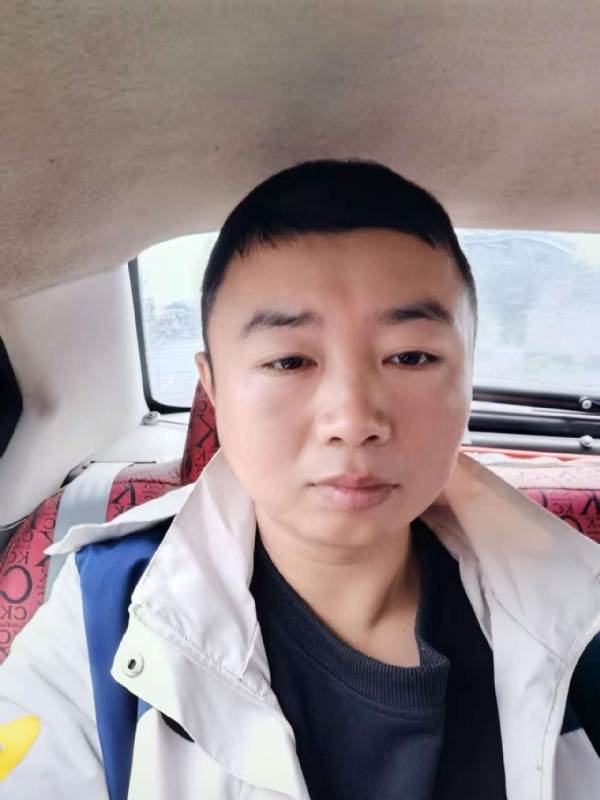 随缘的第二张照片--黑龙江交友中心