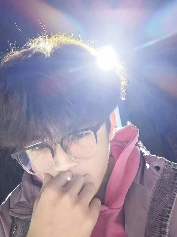 解药的第一张照片--黑龙江交友中心