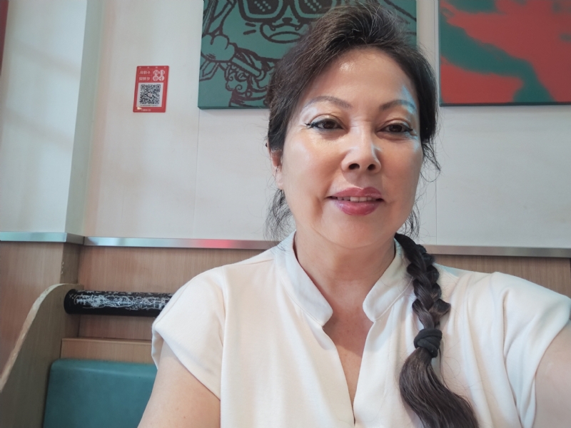 YInuo的第一张照片--黑龙江交友中心