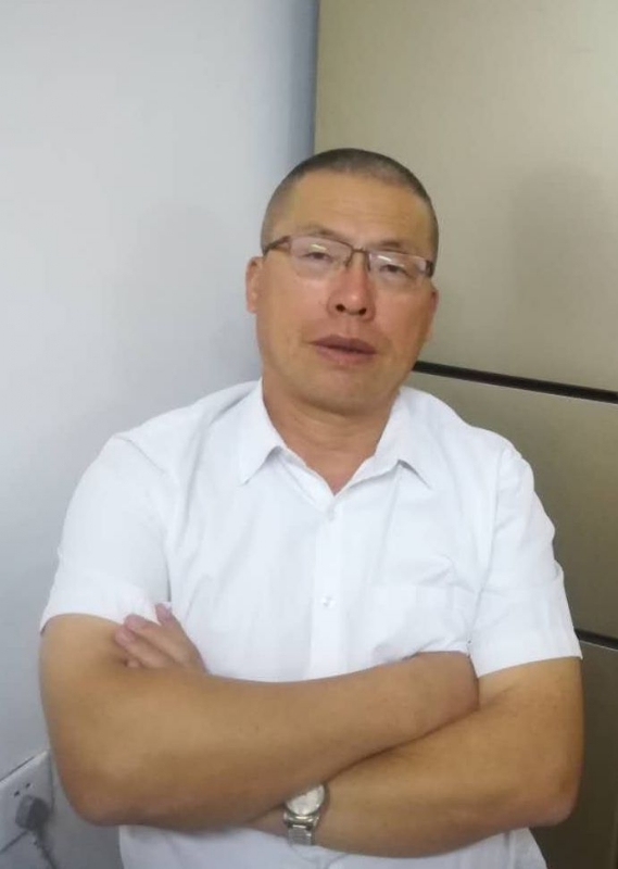 常太的第一张照片--黑龙江交友中心