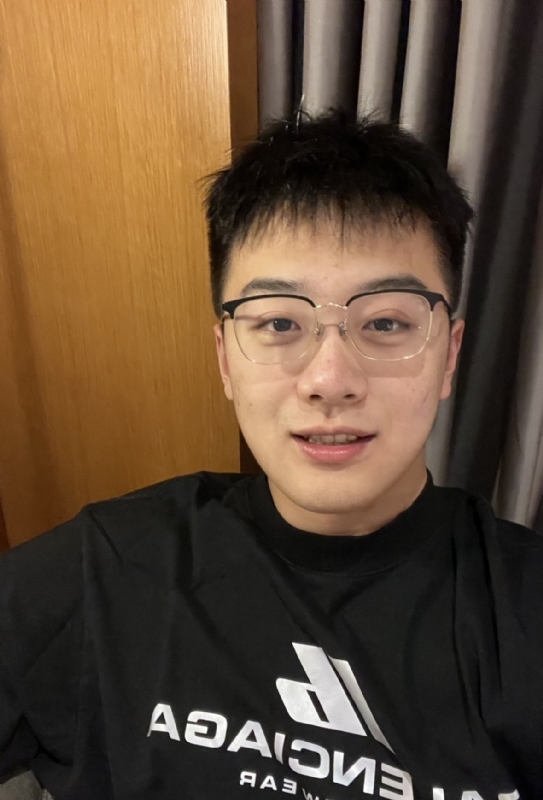 田枫的第二张照片--黑龙江交友中心