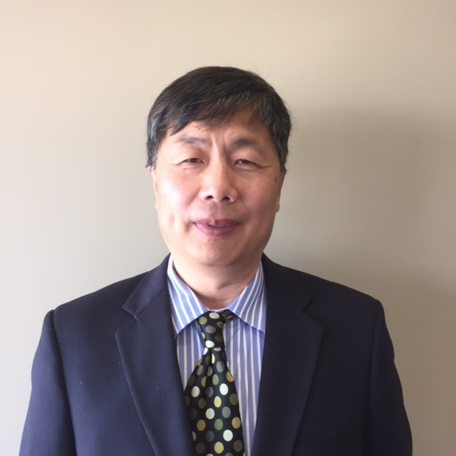 NorthMan的第一张照片--黑龙江交友中心