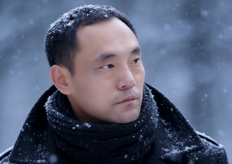 91年的第二张照片--黑龙江交友中心