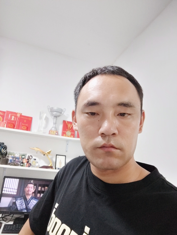 91年的第三张照片--黑龙江交友中心