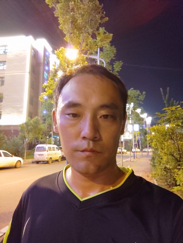 91年的第四张照片--黑龙江交友中心