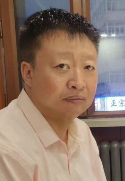 雁过留名的第一张照片--黑龙江交友中心