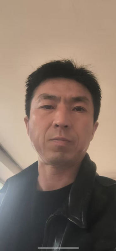 英峰的第四张照片--黑龙江交友中心