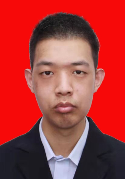 幽梦化蝶的第二张照片--黑龙江交友中心