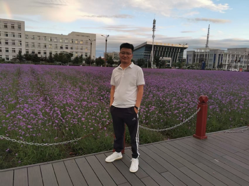 成成的第一张照片--黑龙江交友中心