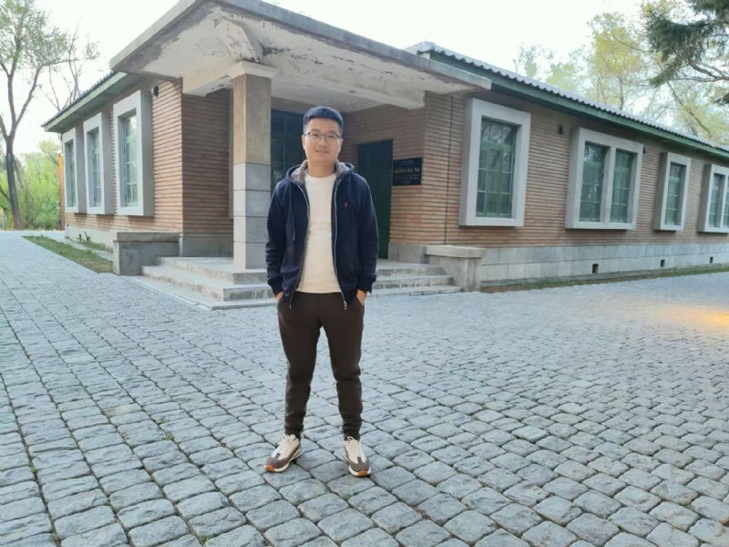 成成的第二张照片--黑龙江交友中心